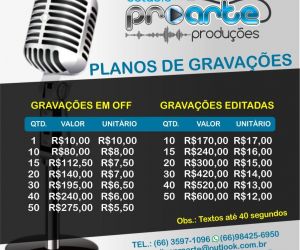 Planos em Off (0685316001567635104).jpg